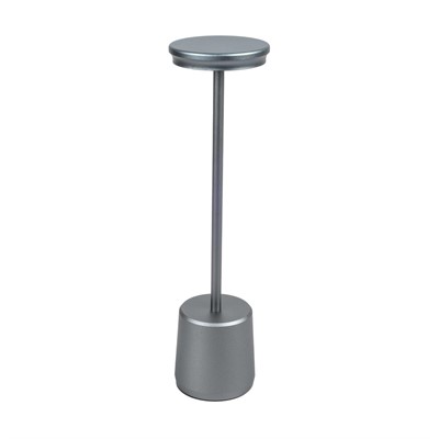 Lampada a led Milan 9X9H34 
