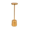 Lampada a led Milan 9X9H34