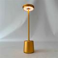 Lampada a led Milan 9X9H34