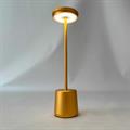 Lampada a led Milan 9X9H34