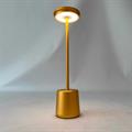 Lampada a led Milan 9X9H34