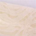 Bobina naturale in tessuto non tessuto stampa rose 54CMX4,5MT 