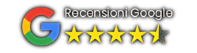 Recensioni Google