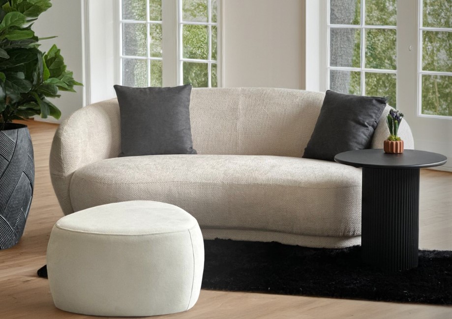 Arredo interno, poltrona alba