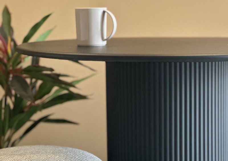 Arredo in ferro
