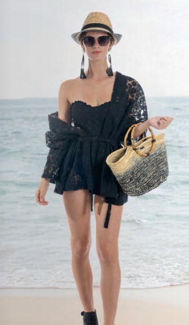 catalogo borse e moda