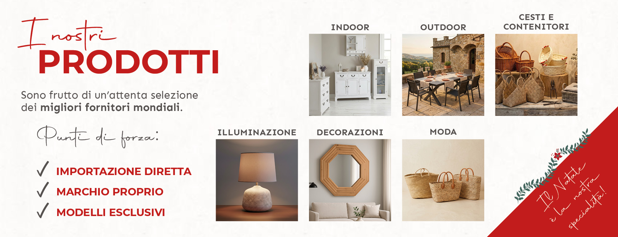 landing-page_2000x769-px