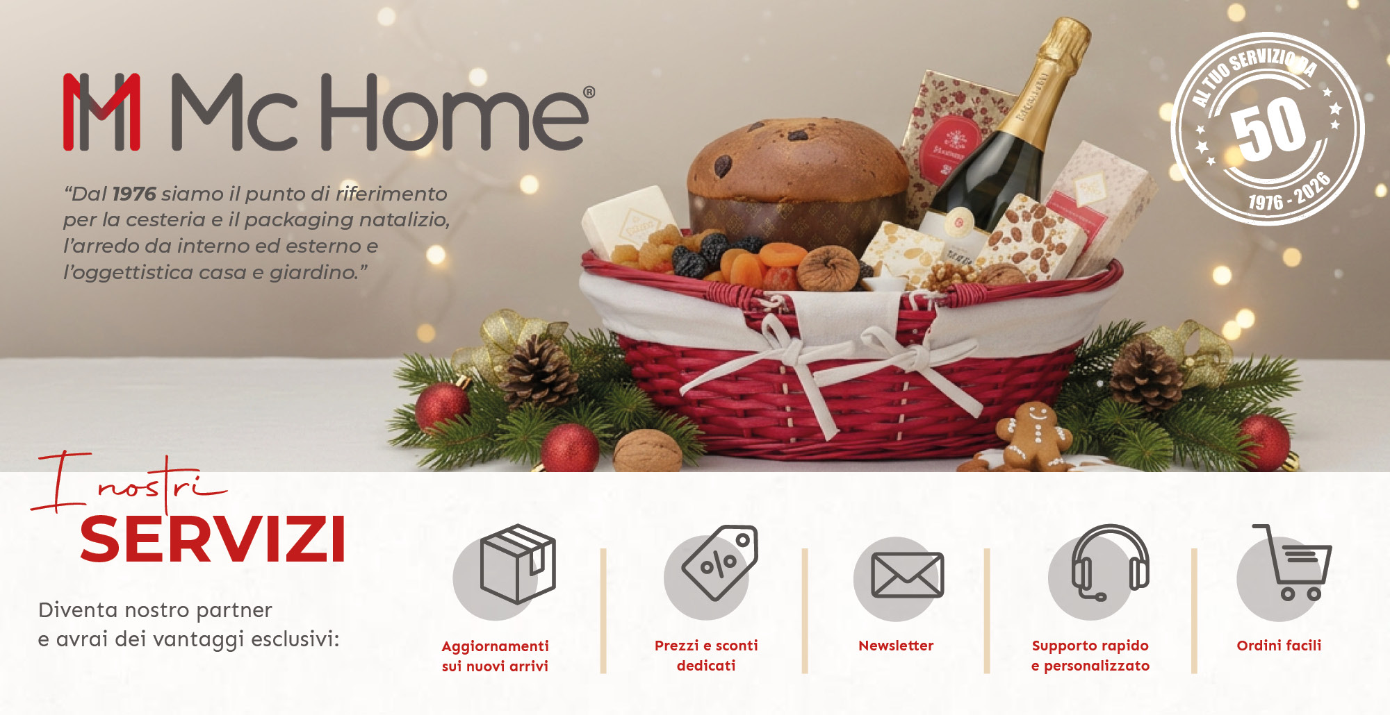 landing-page_principale2000x1030-px