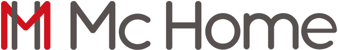 logo-mc-home-new-retina-2023